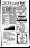 Harefield Gazette Wednesday 17 January 1996 Page 37