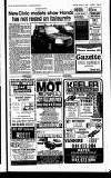 Harefield Gazette Wednesday 17 January 1996 Page 45