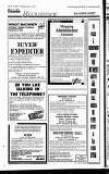 Harefield Gazette Wednesday 17 January 1996 Page 48