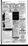 Harefield Gazette Wednesday 17 January 1996 Page 51
