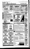 Harefield Gazette Wednesday 17 January 1996 Page 52