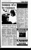 Harefield Gazette Wednesday 31 January 1996 Page 5