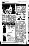 Harefield Gazette Wednesday 31 January 1996 Page 6