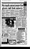 Harefield Gazette Wednesday 31 January 1996 Page 7