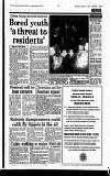 Harefield Gazette Wednesday 31 January 1996 Page 9