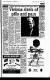 Harefield Gazette Wednesday 31 January 1996 Page 11