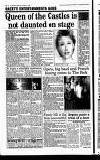 Harefield Gazette Wednesday 31 January 1996 Page 20