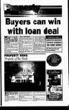 Harefield Gazette Wednesday 31 January 1996 Page 23