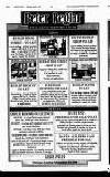 Harefield Gazette Wednesday 31 January 1996 Page 26