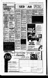 Harefield Gazette Wednesday 31 January 1996 Page 36