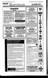 Harefield Gazette Wednesday 31 January 1996 Page 42