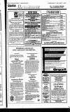 Harefield Gazette Wednesday 31 January 1996 Page 45