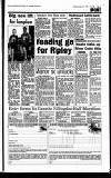 Harefield Gazette Wednesday 31 January 1996 Page 49
