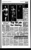 Harefield Gazette Wednesday 31 January 1996 Page 51