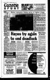 Harefield Gazette Wednesday 31 January 1996 Page 52