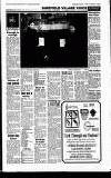 Harefield Gazette Wednesday 07 February 1996 Page 3