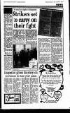 Harefield Gazette Wednesday 07 February 1996 Page 5