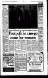 Harefield Gazette Wednesday 07 February 1996 Page 7