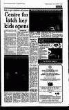 Harefield Gazette Wednesday 07 February 1996 Page 9