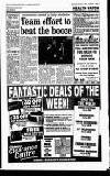 Harefield Gazette Wednesday 07 February 1996 Page 15