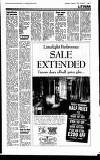 Harefield Gazette Wednesday 07 February 1996 Page 17