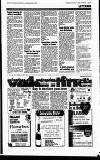 Harefield Gazette Wednesday 07 February 1996 Page 19