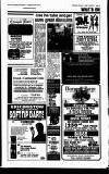 Harefield Gazette Wednesday 07 February 1996 Page 27
