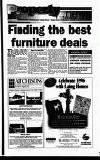 Harefield Gazette Wednesday 07 February 1996 Page 29