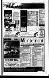 Harefield Gazette Wednesday 07 February 1996 Page 49