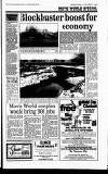 Harefield Gazette Wednesday 14 February 1996 Page 5