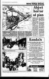 Harefield Gazette Wednesday 14 February 1996 Page 7