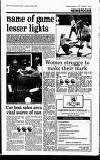 Harefield Gazette Wednesday 14 February 1996 Page 9