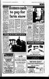 Harefield Gazette Wednesday 14 February 1996 Page 11