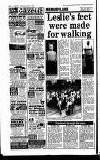 Harefield Gazette Wednesday 14 February 1996 Page 12