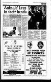 Harefield Gazette Wednesday 14 February 1996 Page 15