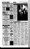 Harefield Gazette Wednesday 14 February 1996 Page 16