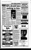 Harefield Gazette Wednesday 14 February 1996 Page 17