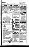 Harefield Gazette Wednesday 14 February 1996 Page 53
