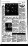 Harefield Gazette Wednesday 14 February 1996 Page 61