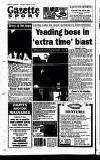 Harefield Gazette Wednesday 14 February 1996 Page 62