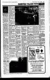 Harefield Gazette Wednesday 21 February 1996 Page 3
