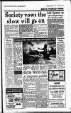 Harefield Gazette Wednesday 21 February 1996 Page 7