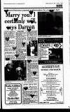 Harefield Gazette Wednesday 21 February 1996 Page 9