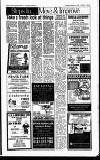 Harefield Gazette Wednesday 21 February 1996 Page 21