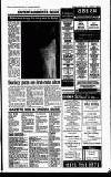 Harefield Gazette Wednesday 21 February 1996 Page 27