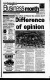 Harefield Gazette Wednesday 21 February 1996 Page 41