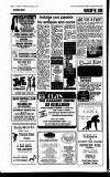 Harefield Gazette Wednesday 21 February 1996 Page 52