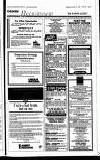 Harefield Gazette Wednesday 21 February 1996 Page 67