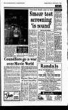 Harefield Gazette Wednesday 28 February 1996 Page 5