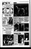 Harefield Gazette Wednesday 28 February 1996 Page 8